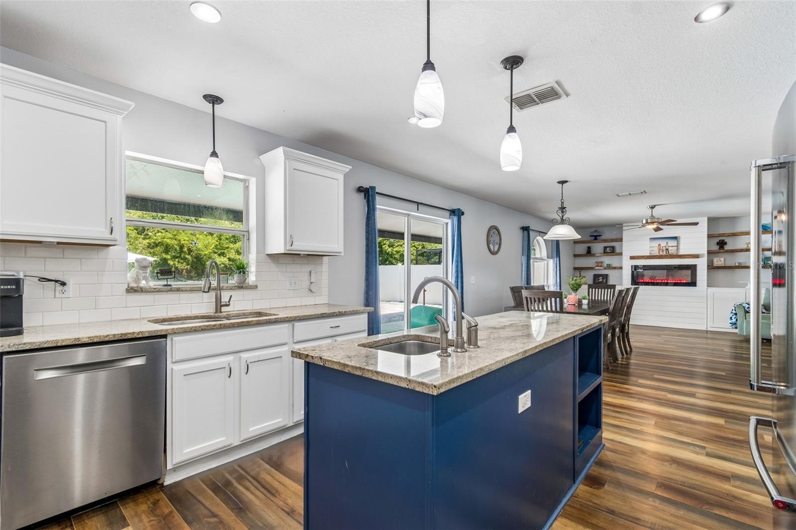 3216 BELLERICAY LN — photo 21