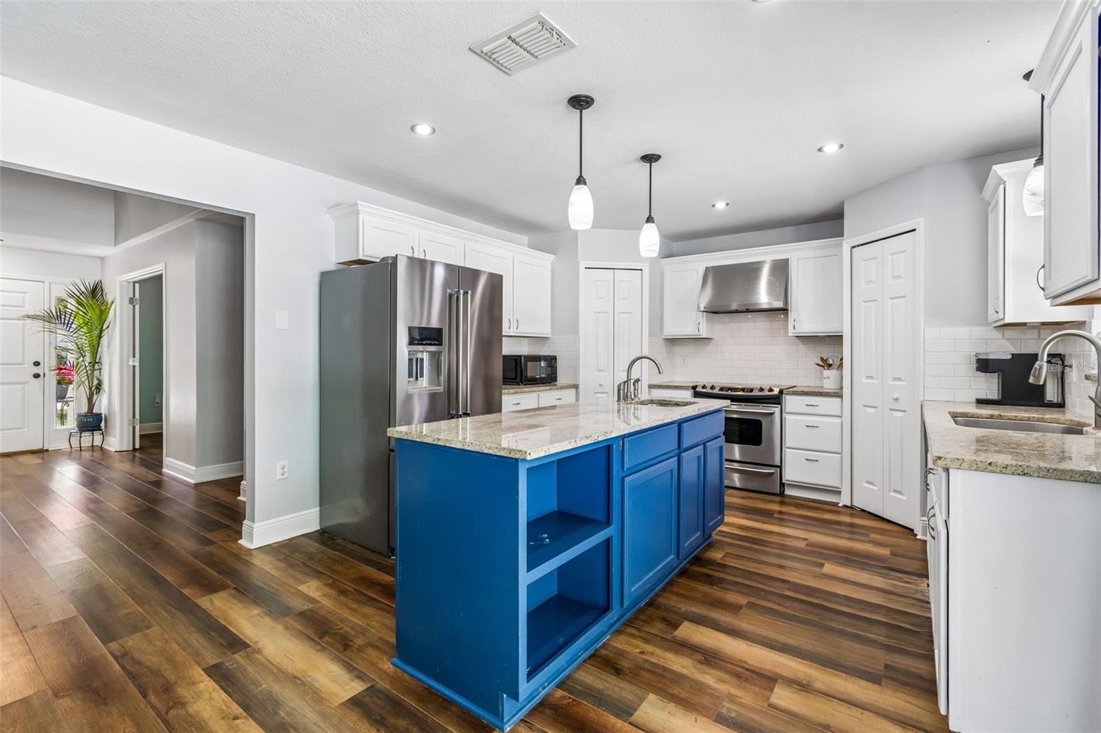 3216 BELLERICAY LN — photo 18