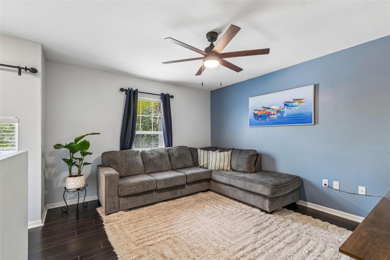 3216 BELLERICAY LN — photo 25