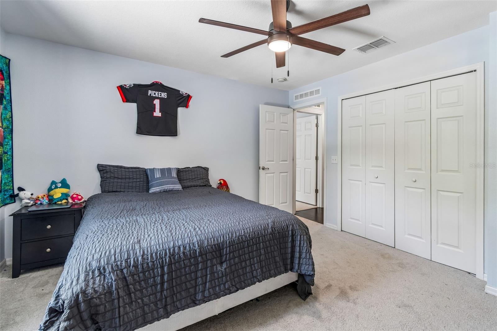 3216 BELLERICAY LN — photo 32