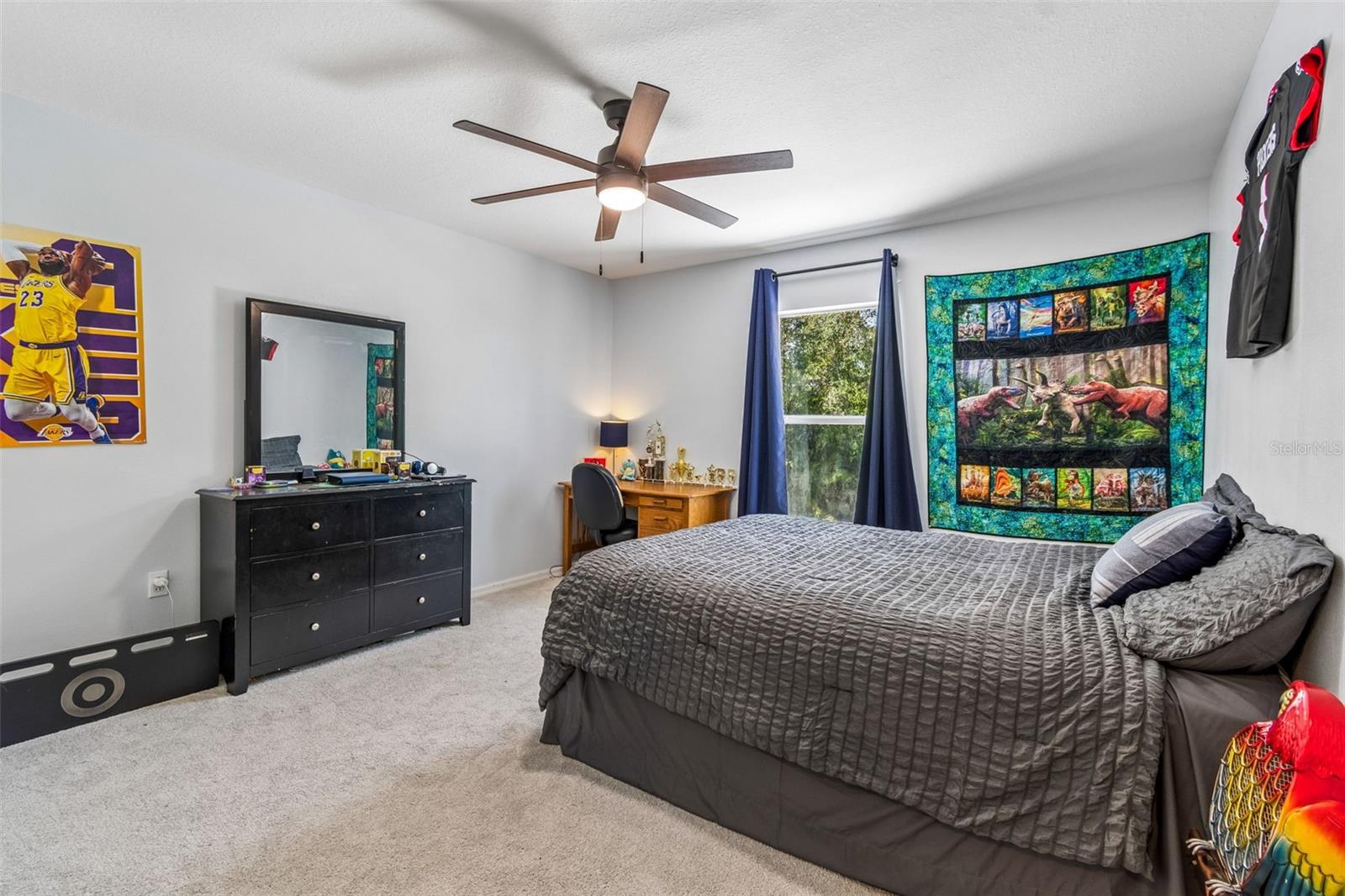 3216 BELLERICAY LN — photo 30