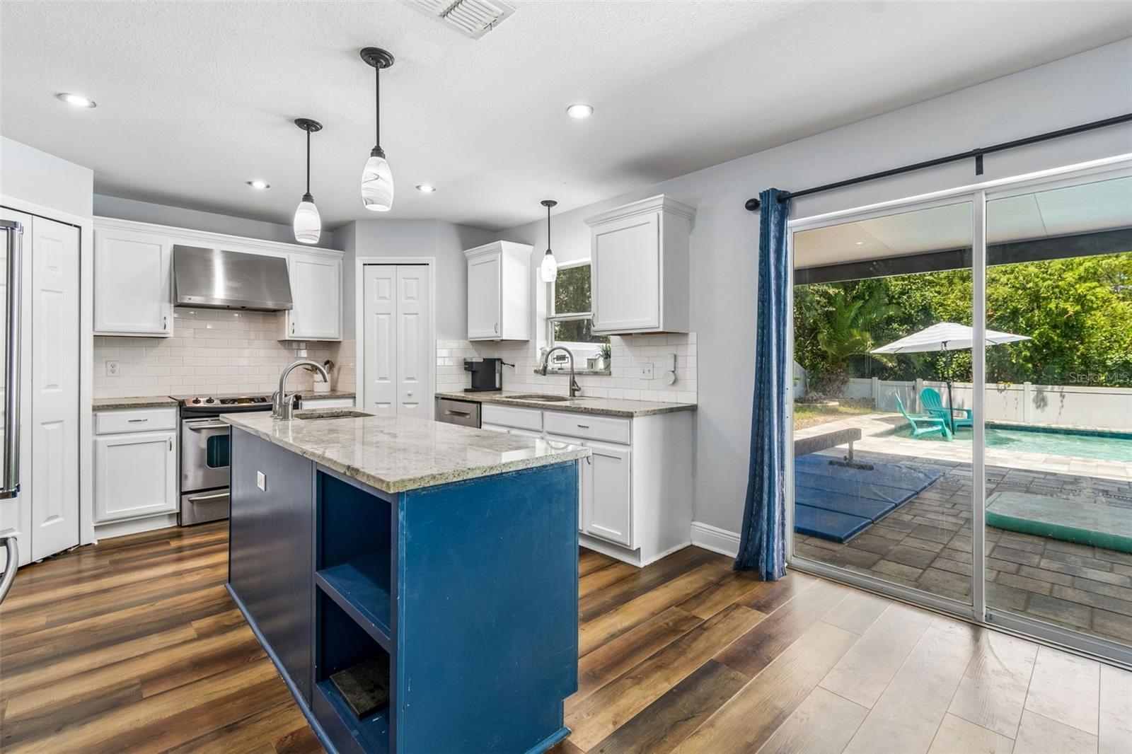 3216 BELLERICAY LN — photo 20