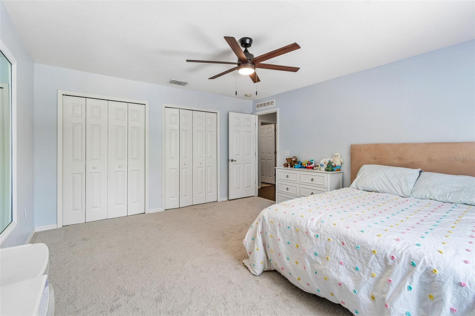 3216 BELLERICAY LN — photo 36