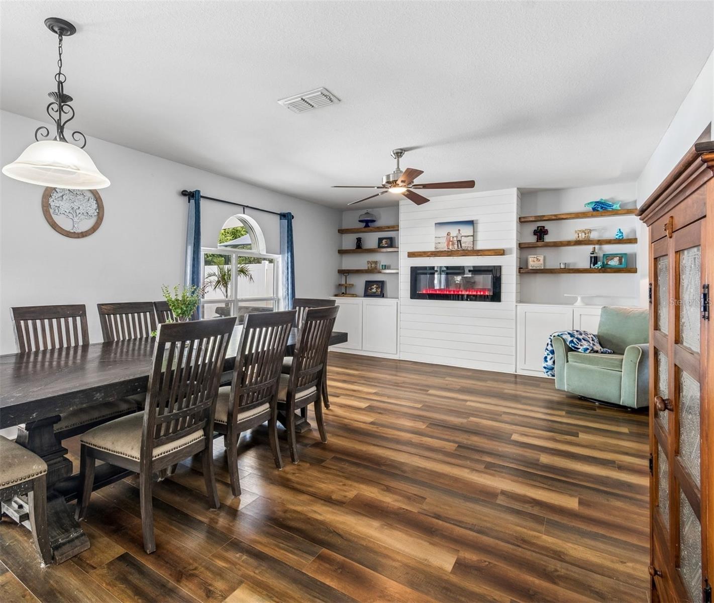 3216 BELLERICAY LN — photo 16