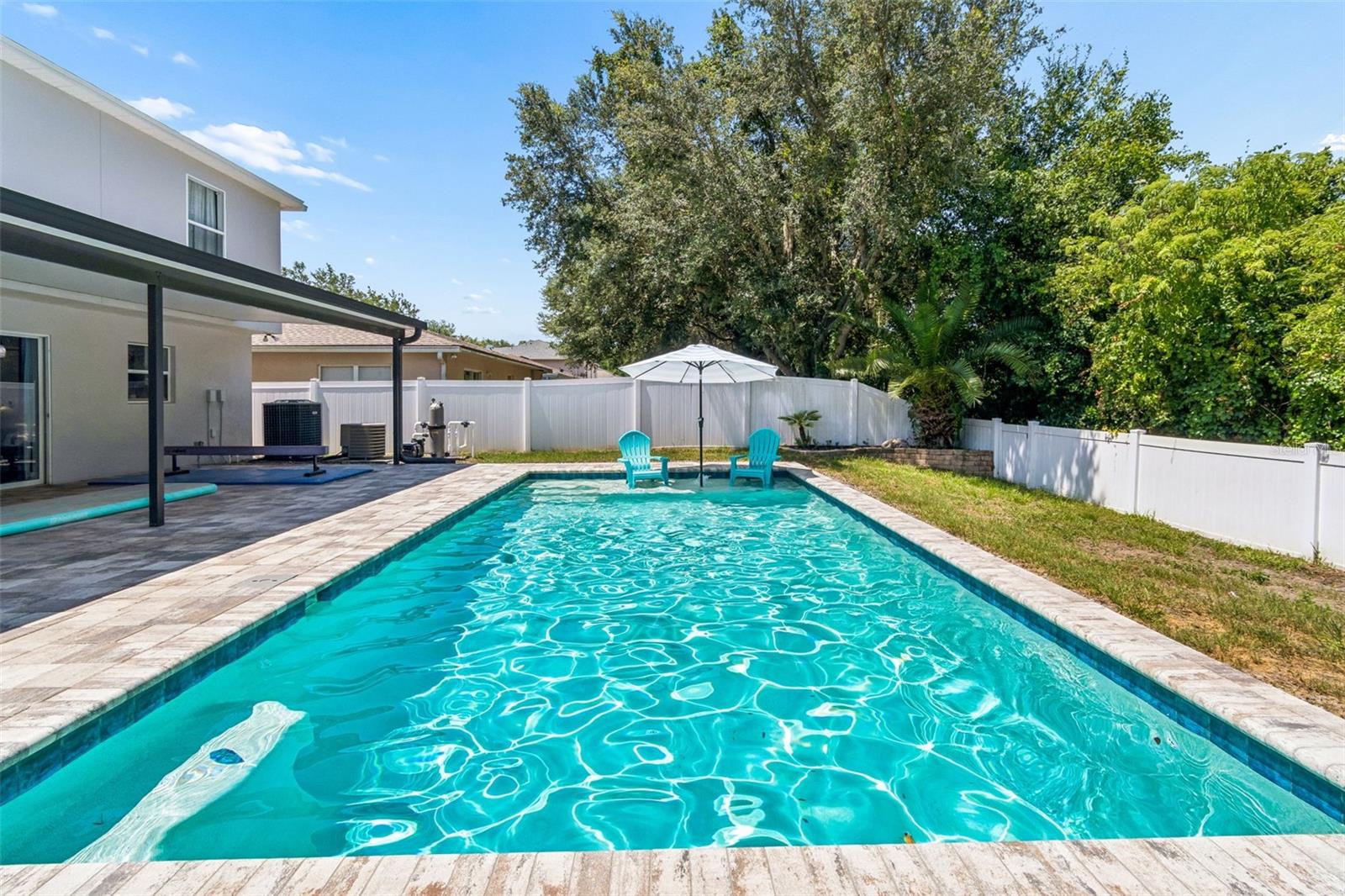 3216 BELLERICAY LN — photo 54