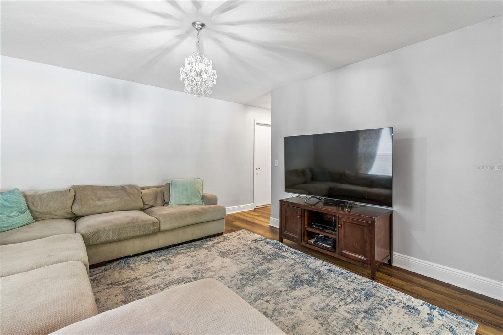 3216 BELLERICAY LN — photo 12