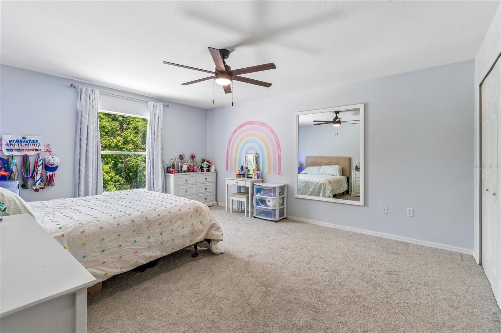 3216 BELLERICAY LN — photo 34