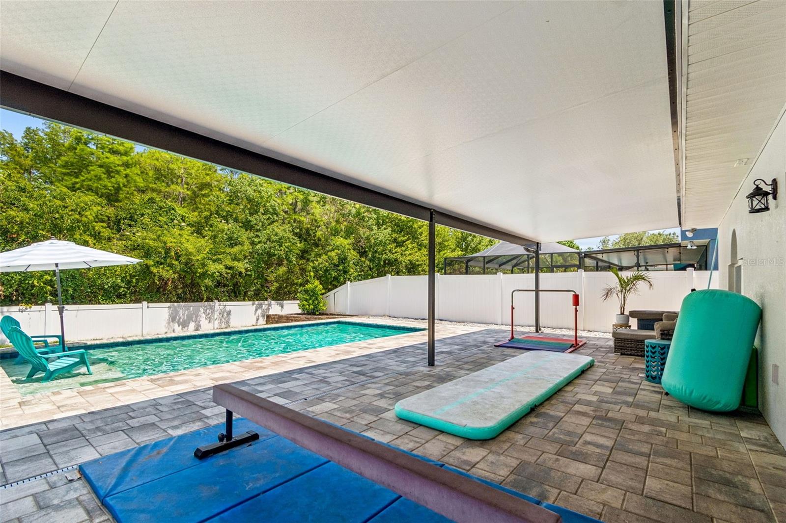 3216 BELLERICAY LN — photo 47