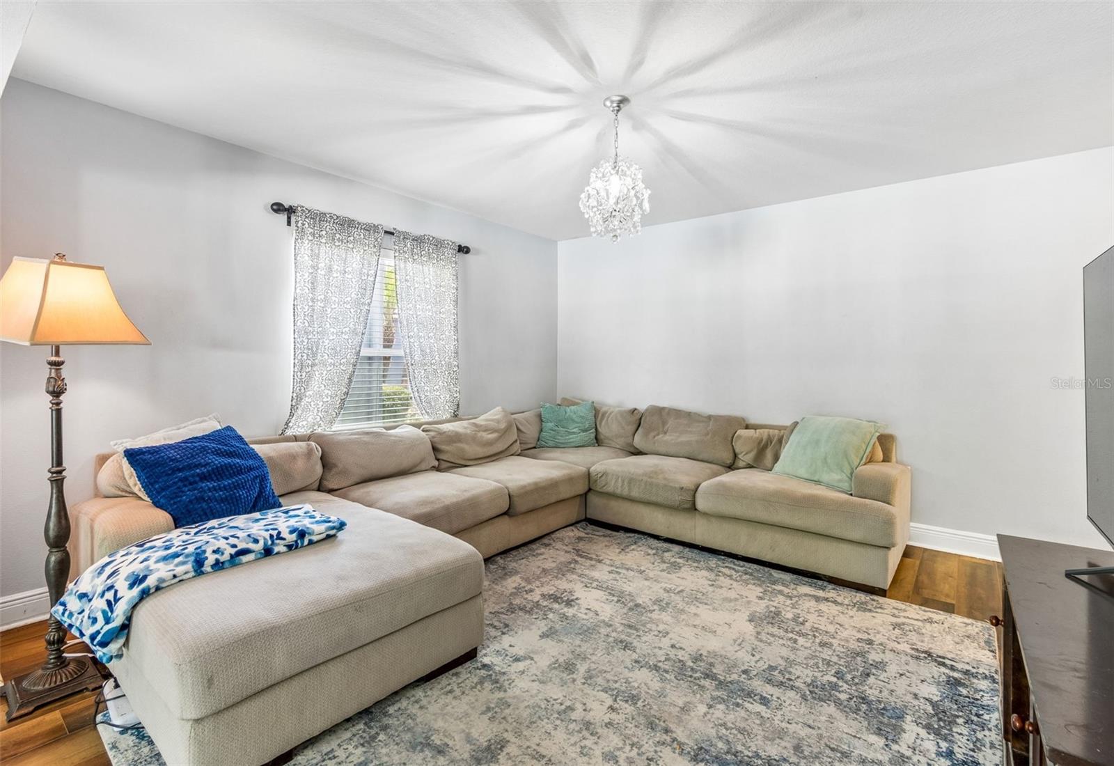 3216 BELLERICAY LN — photo 11
