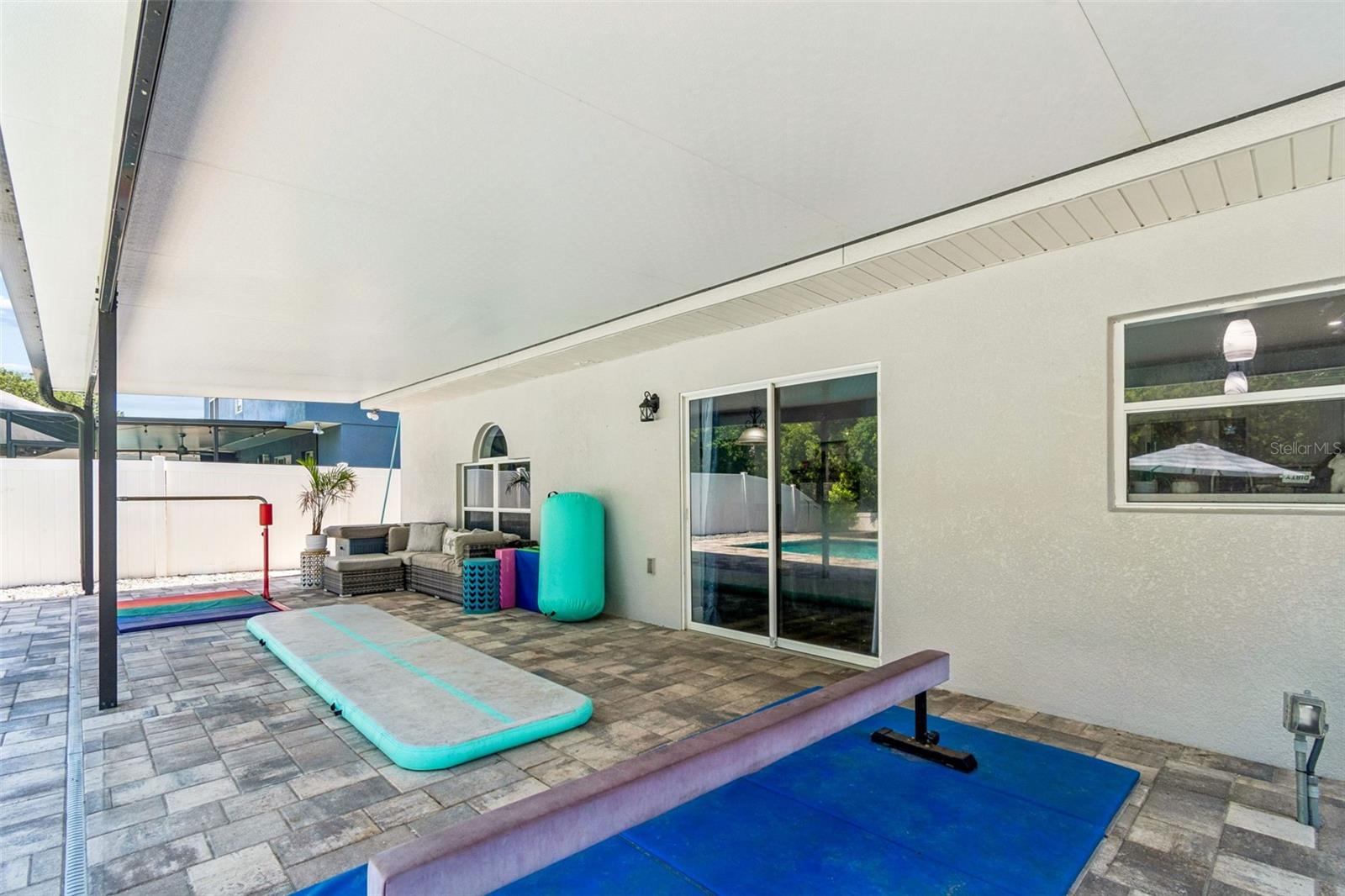 3216 BELLERICAY LN — photo 48