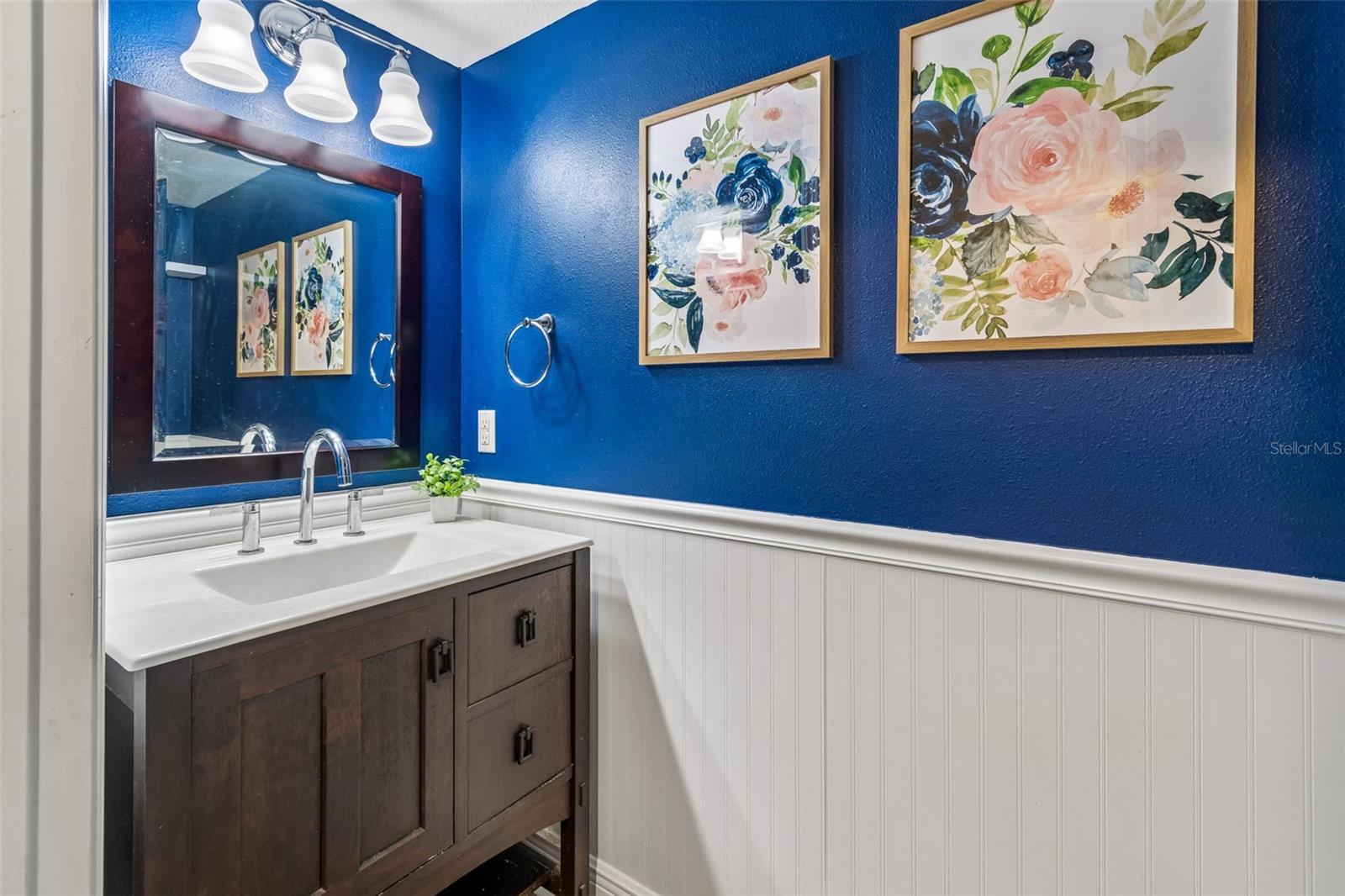 3216 BELLERICAY LN — photo 8