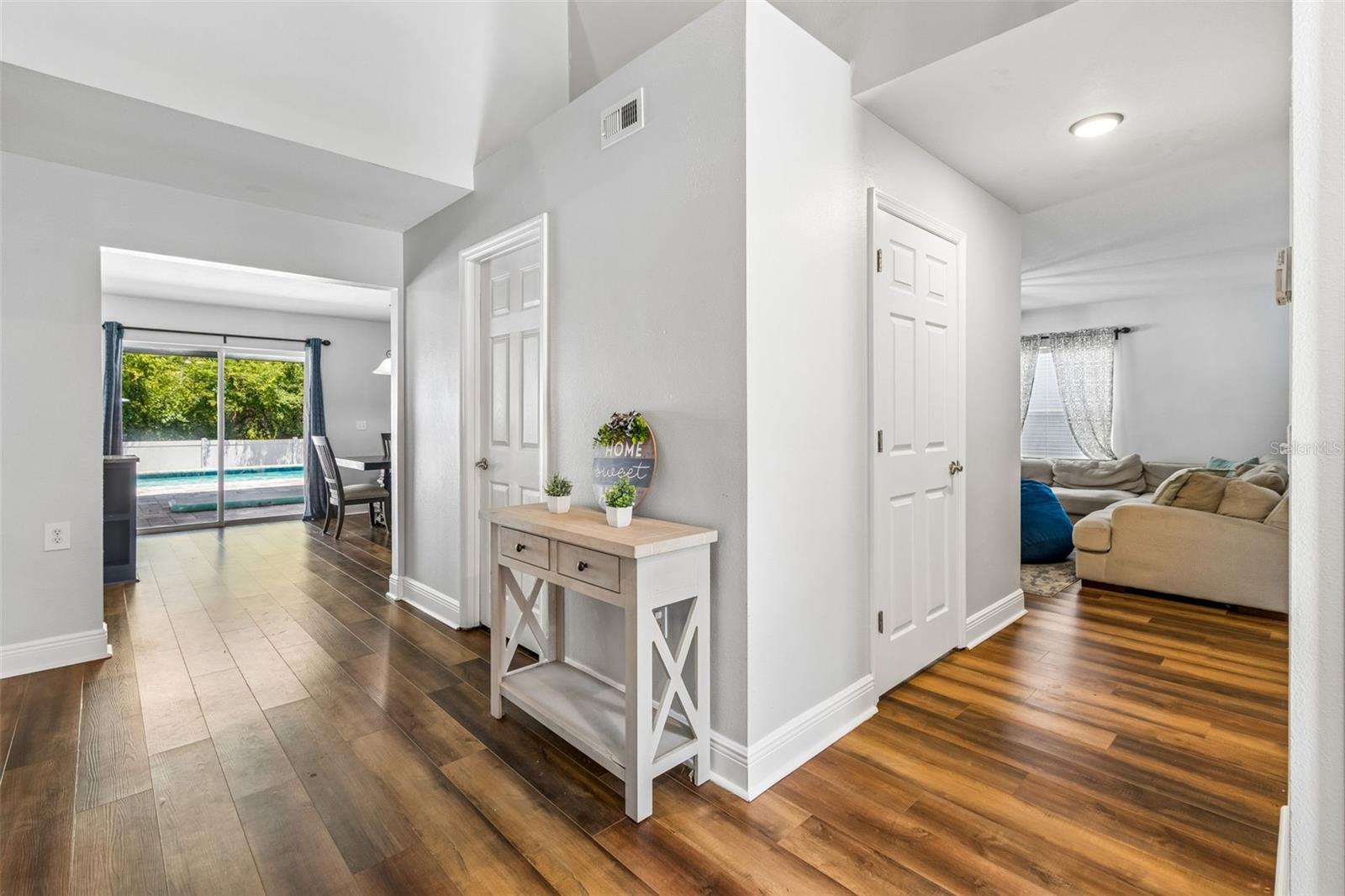 3216 BELLERICAY LN — photo 6
