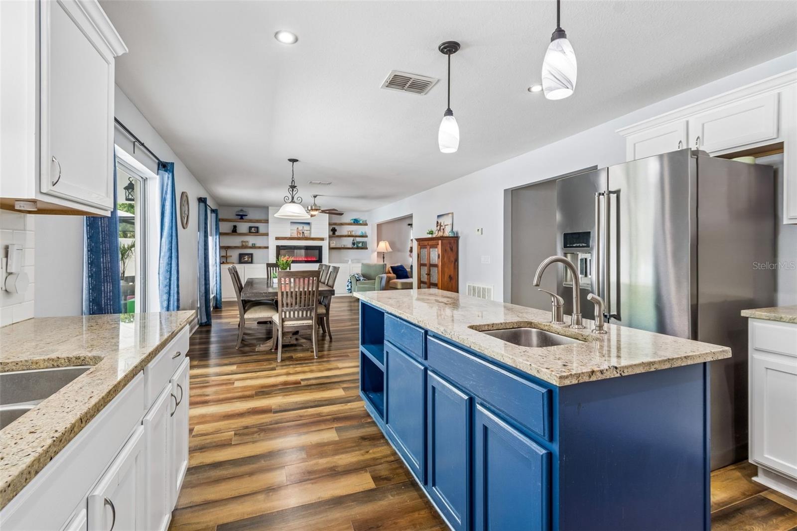 3216 BELLERICAY LN — photo 23