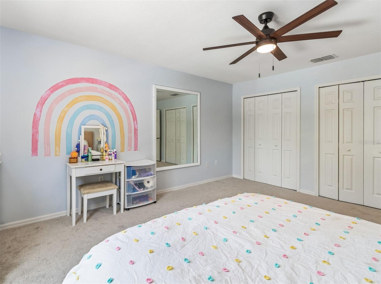 3216 BELLERICAY LN — photo 37