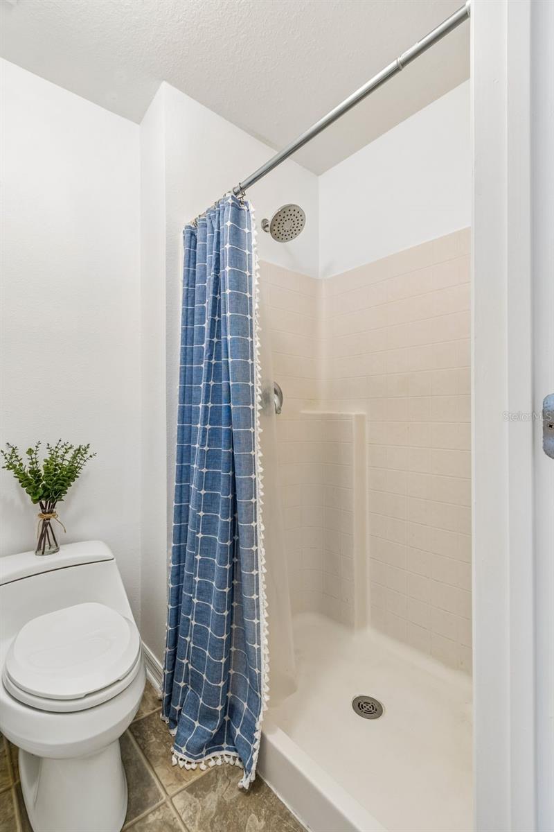 3216 BELLERICAY LN — photo 46