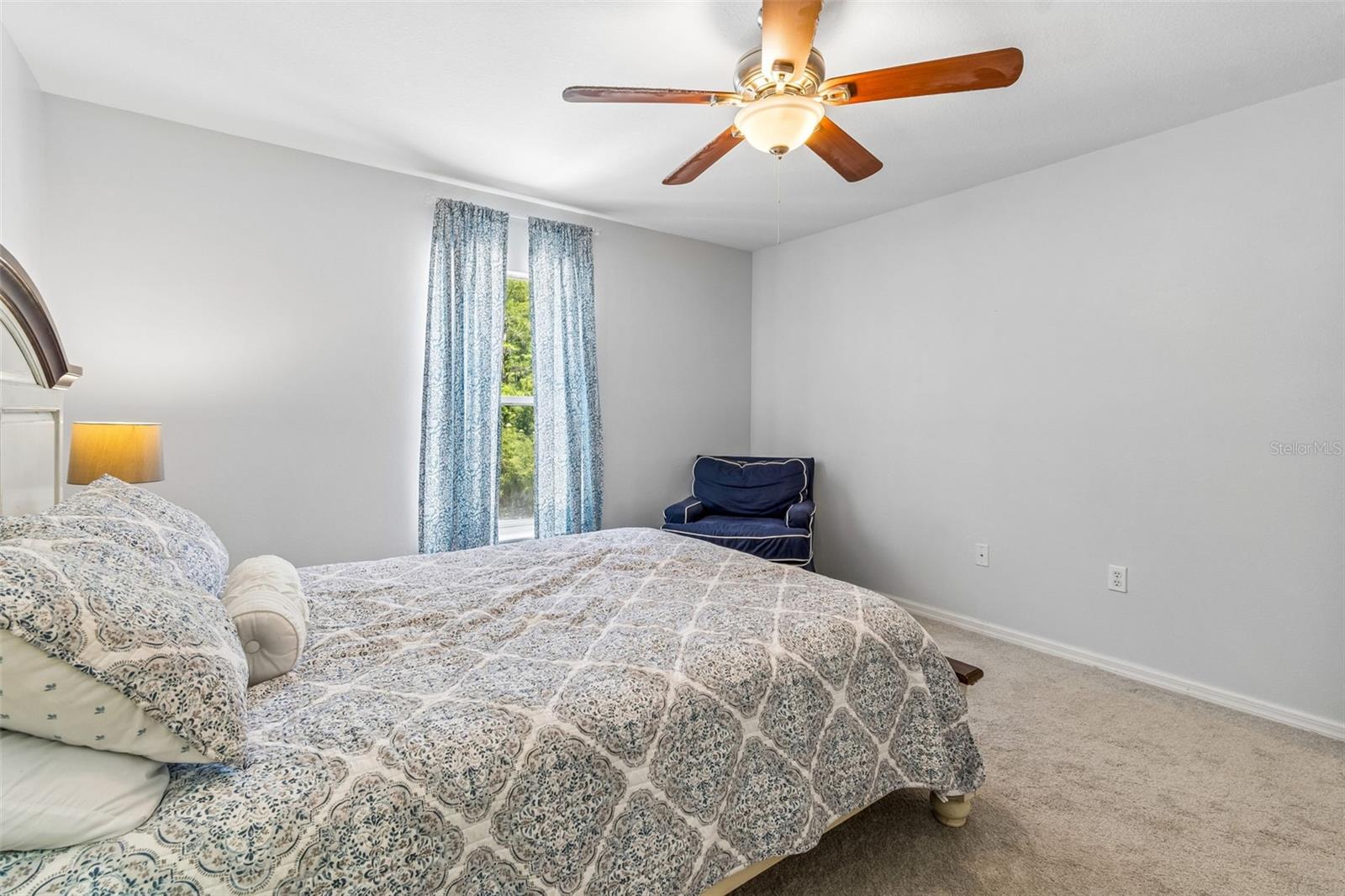 3216 BELLERICAY LN — photo 29