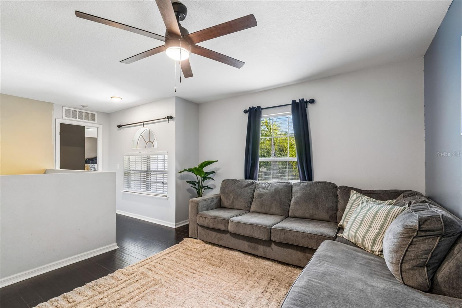 3216 BELLERICAY LN — photo 26