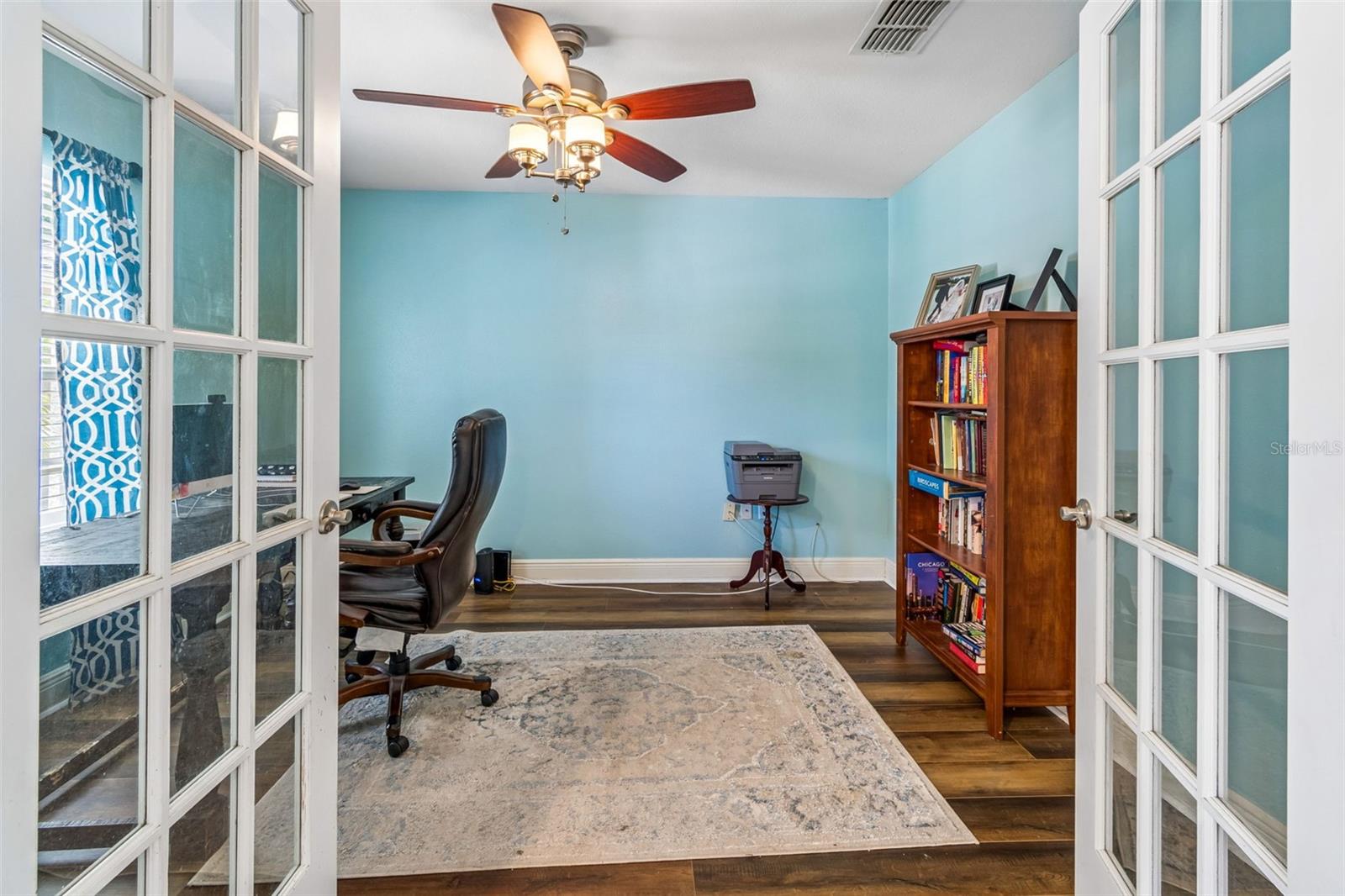 3216 BELLERICAY LN — photo 4