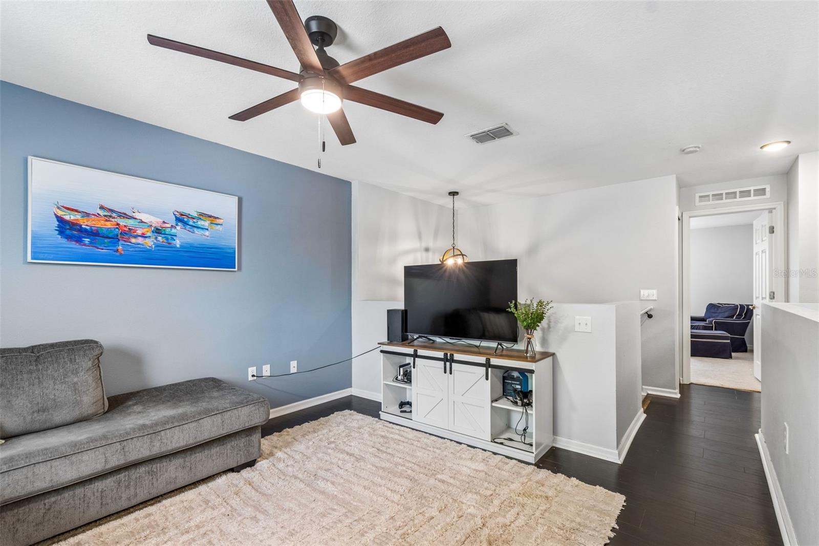 3216 BELLERICAY LN — photo 27