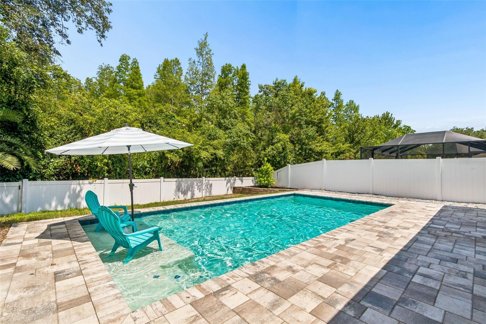 3216 BELLERICAY LN — photo 49