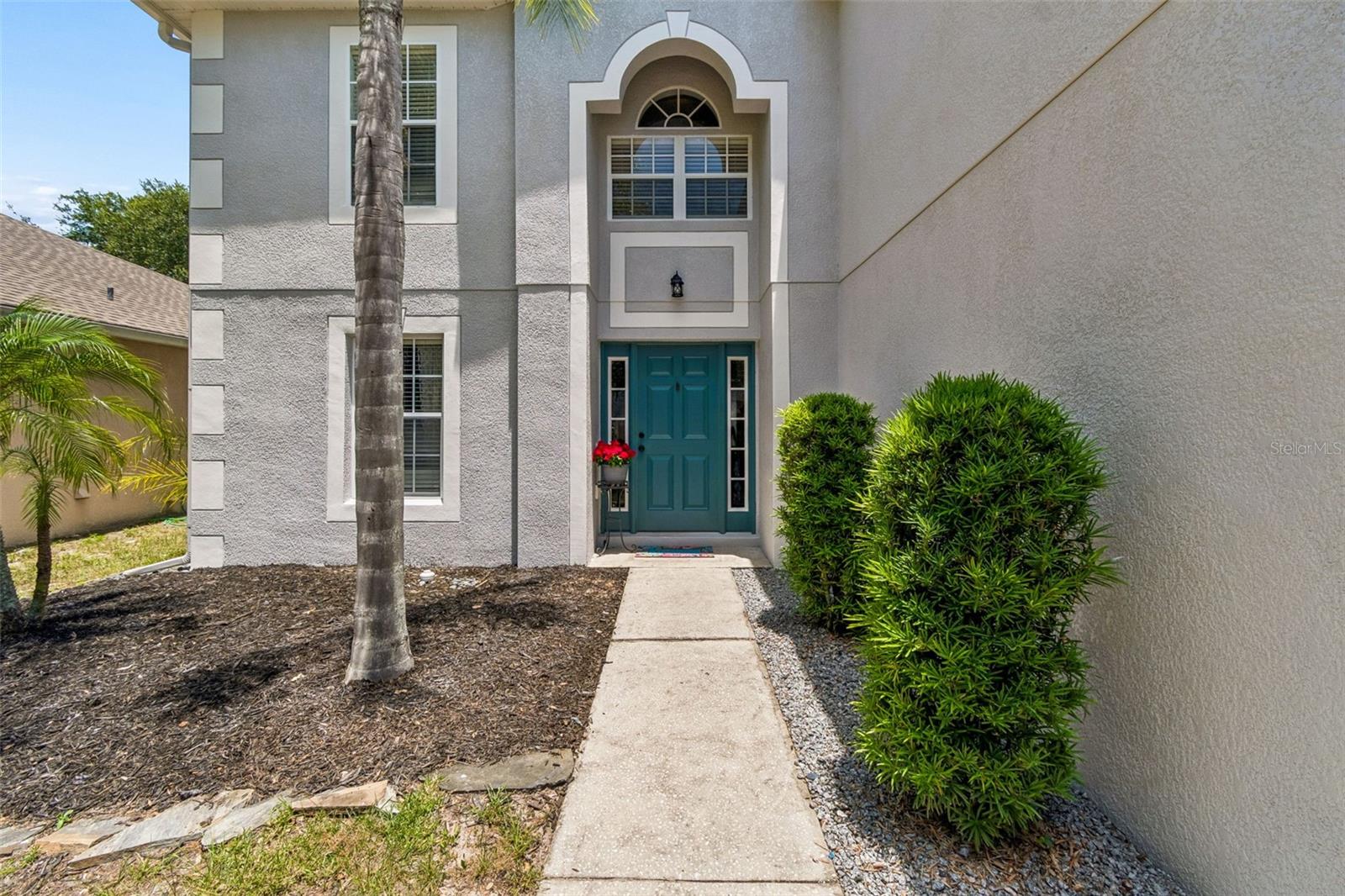 3216 BELLERICAY LN — photo 2