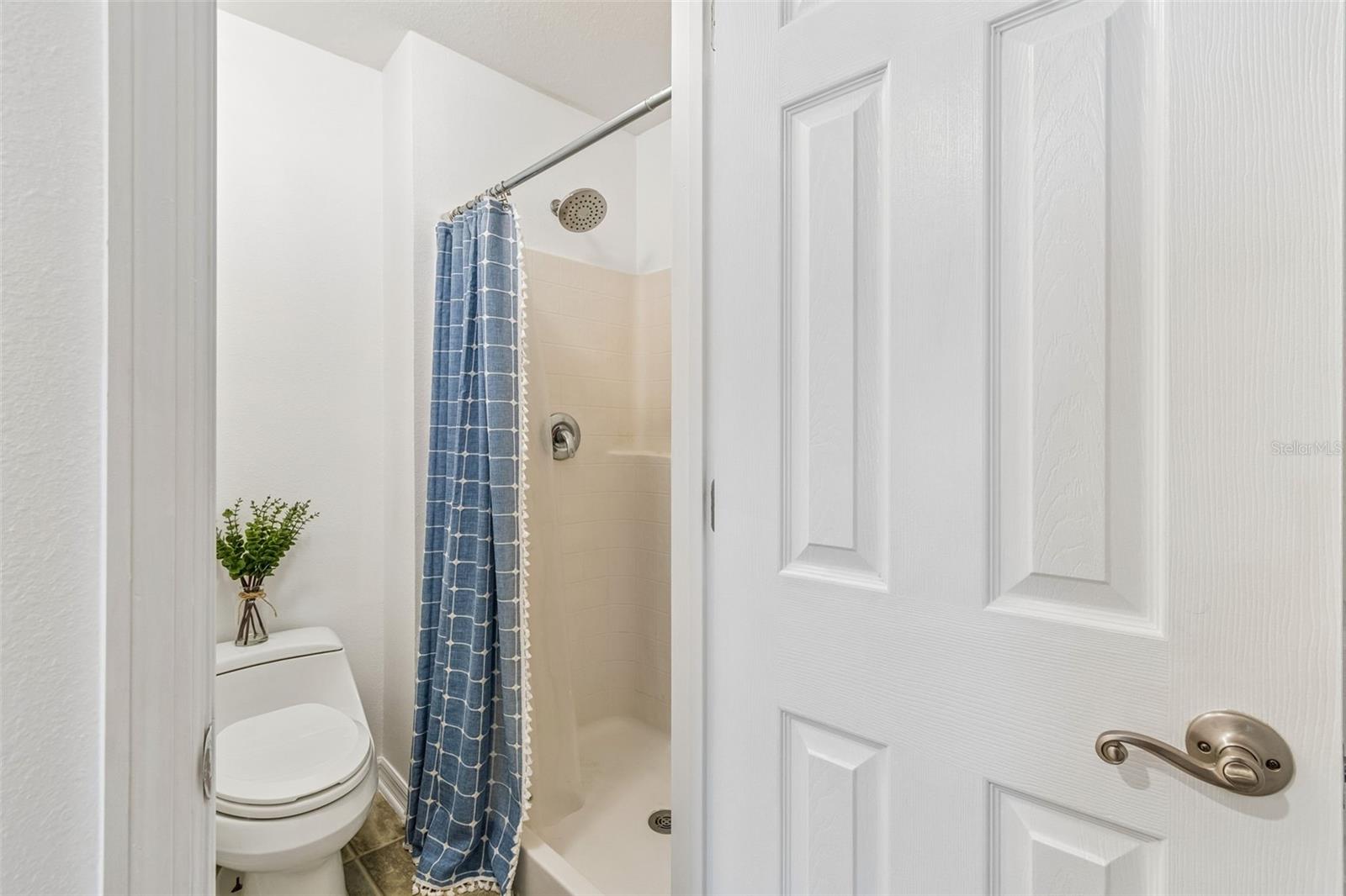 3216 BELLERICAY LN — photo 45