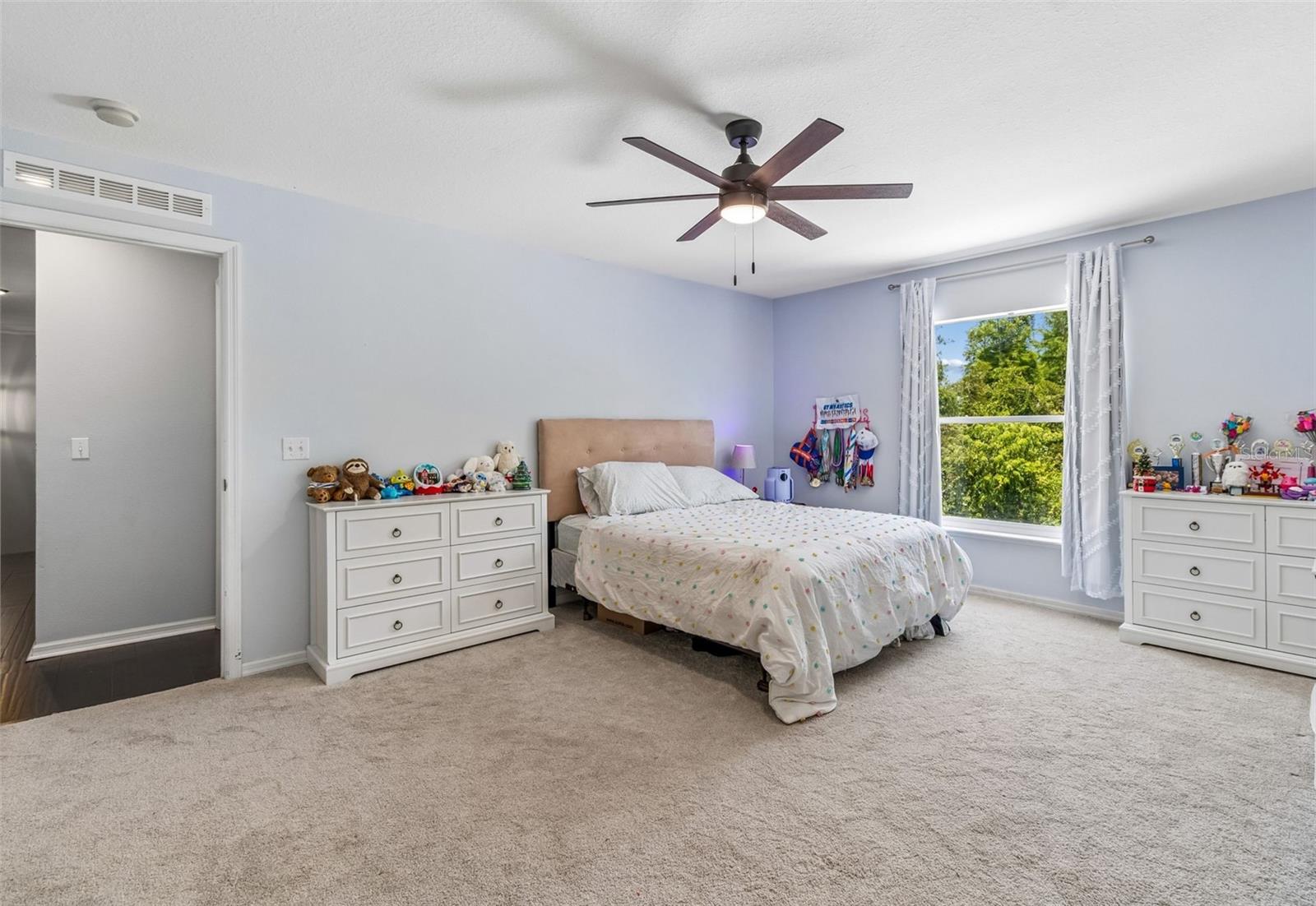 3216 BELLERICAY LN — photo 35