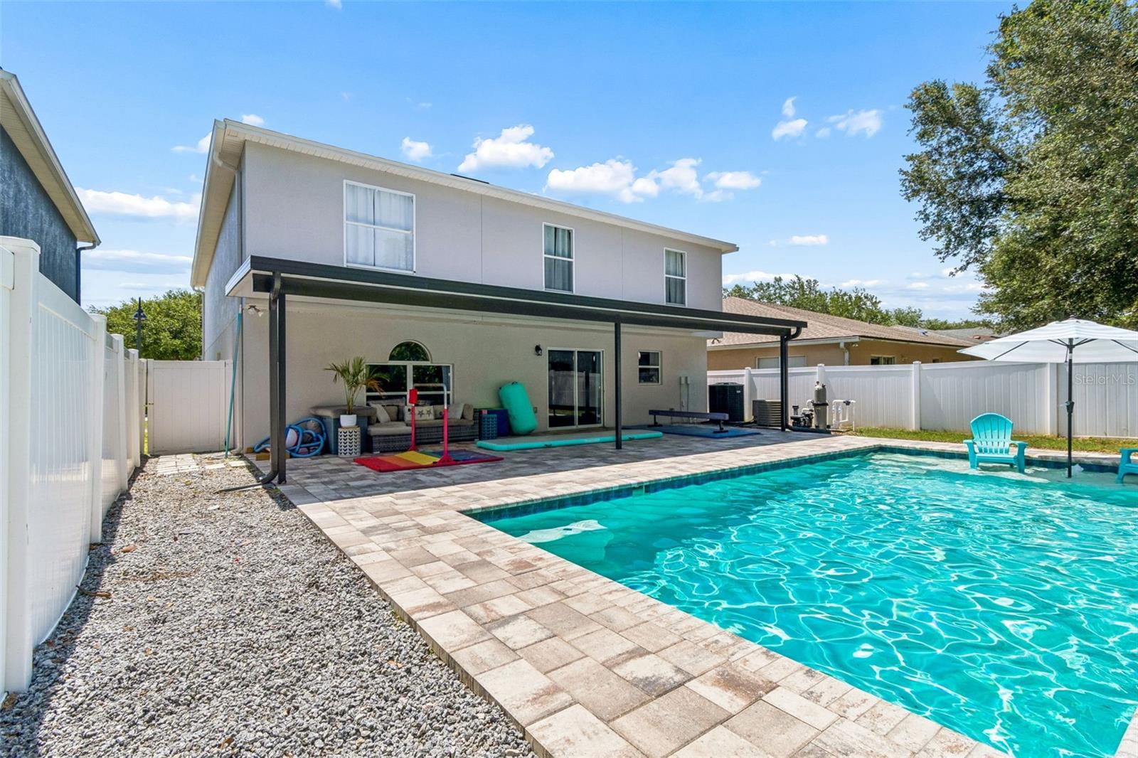 3216 BELLERICAY LN — photo 53