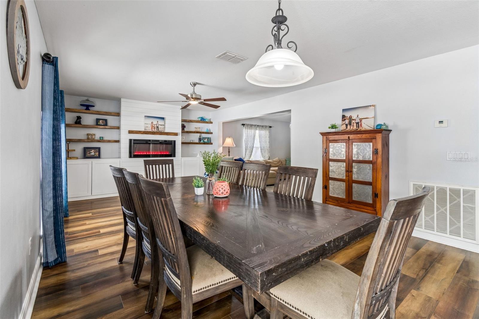 3216 BELLERICAY LN — photo 17