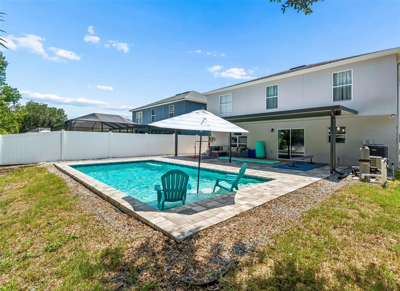 3216 BELLERICAY LN — photo 51