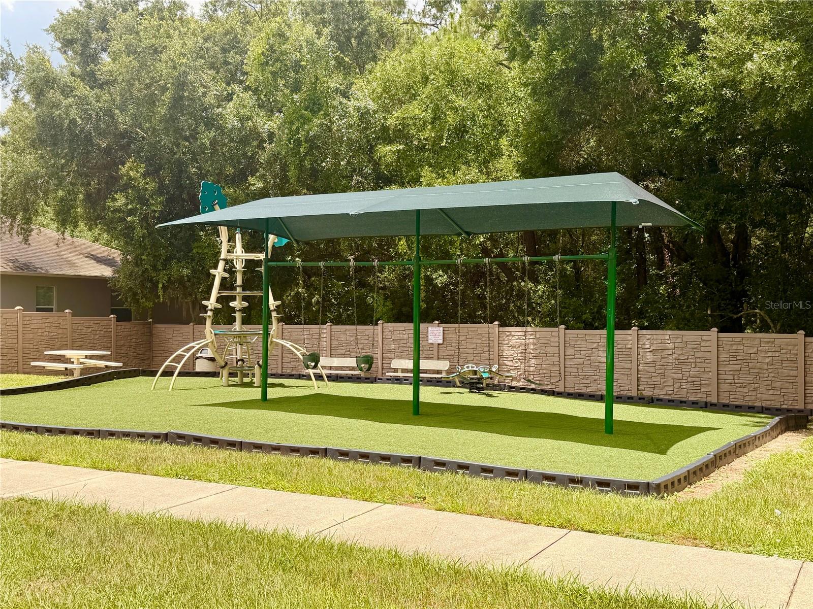 3216 BELLERICAY LN — photo 61
