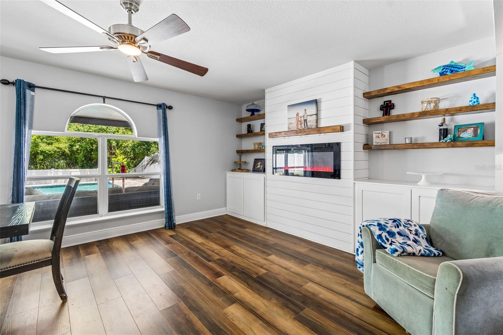 3216 BELLERICAY LN — photo 13