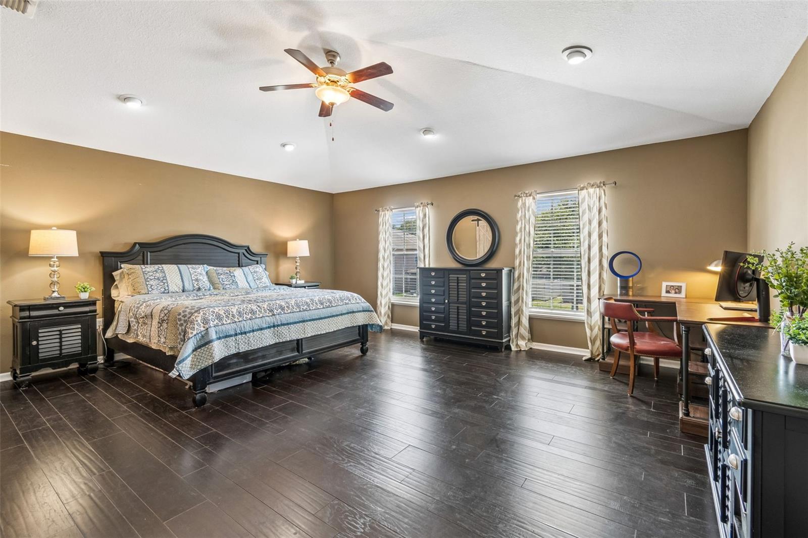 3216 BELLERICAY LN — photo 38