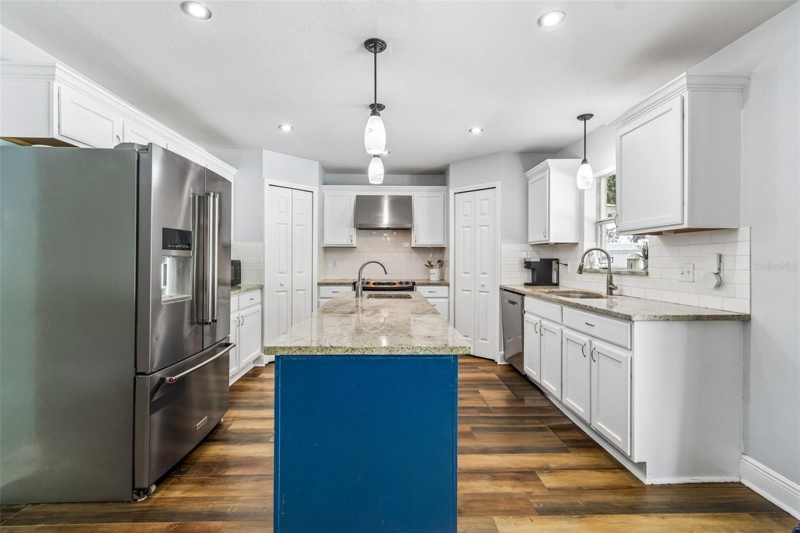 3216 BELLERICAY LN — photo 19