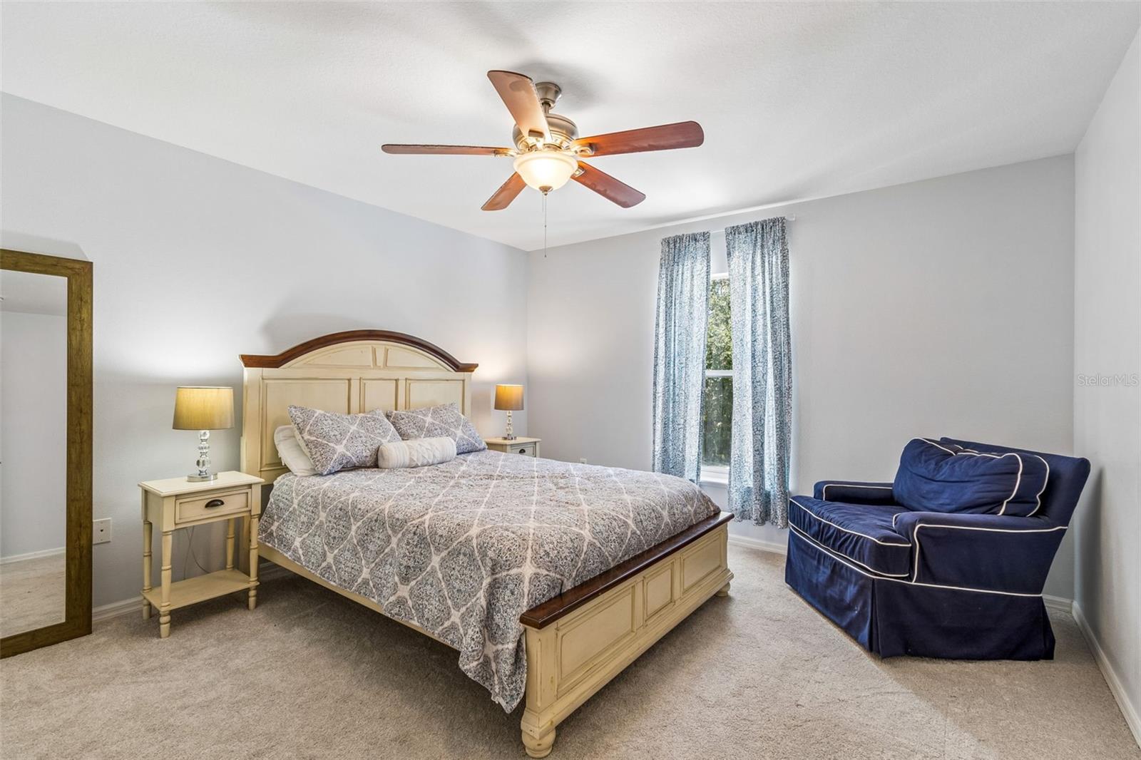 3216 BELLERICAY LN — photo 28