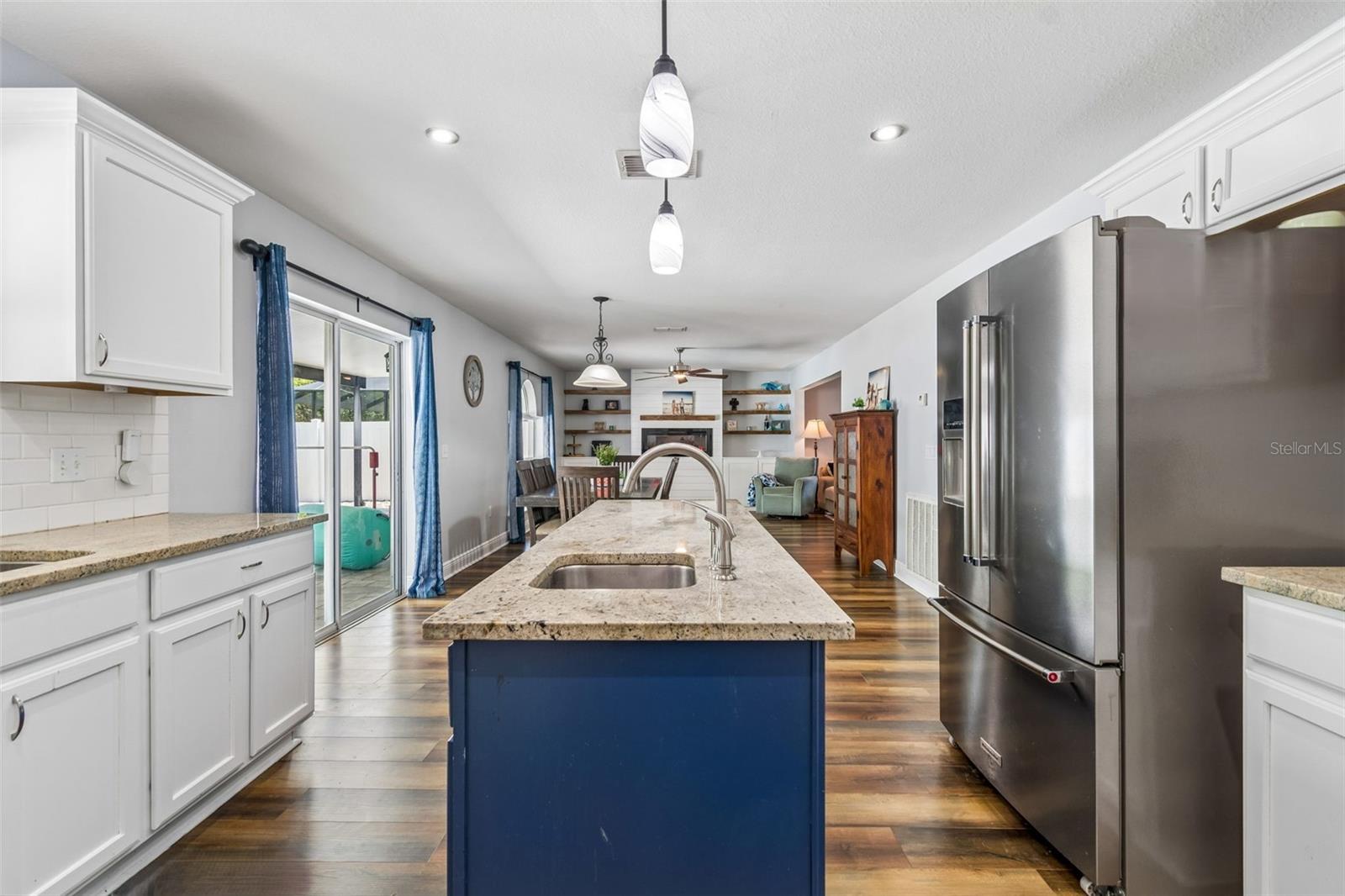 3216 BELLERICAY LN — photo 22