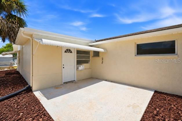 6430 BALDWYN AVE — photo 19