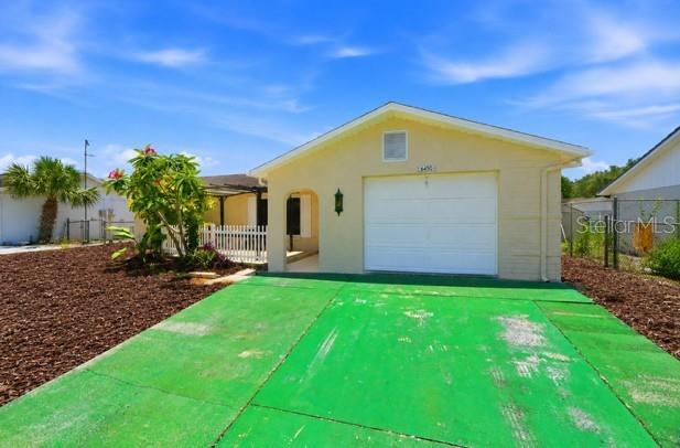 6430 BALDWYN AVE — photo 3