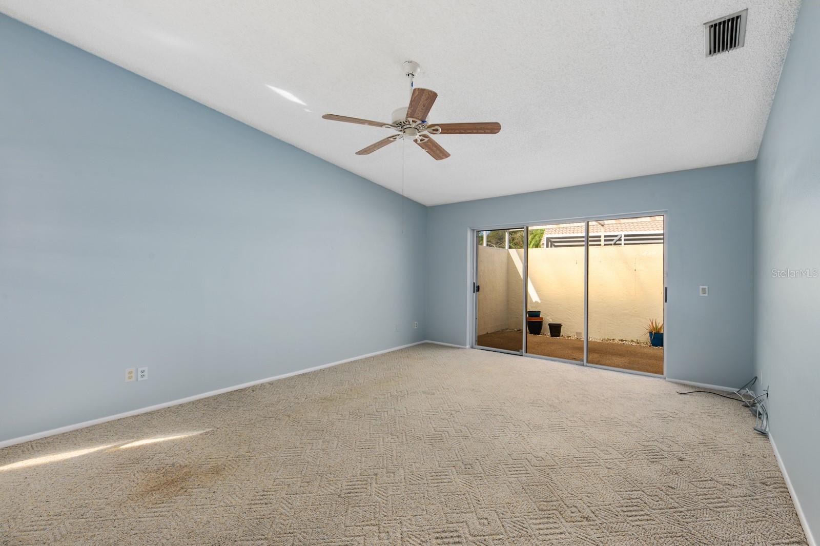 5528 37TH ST E #5528 — photo 11