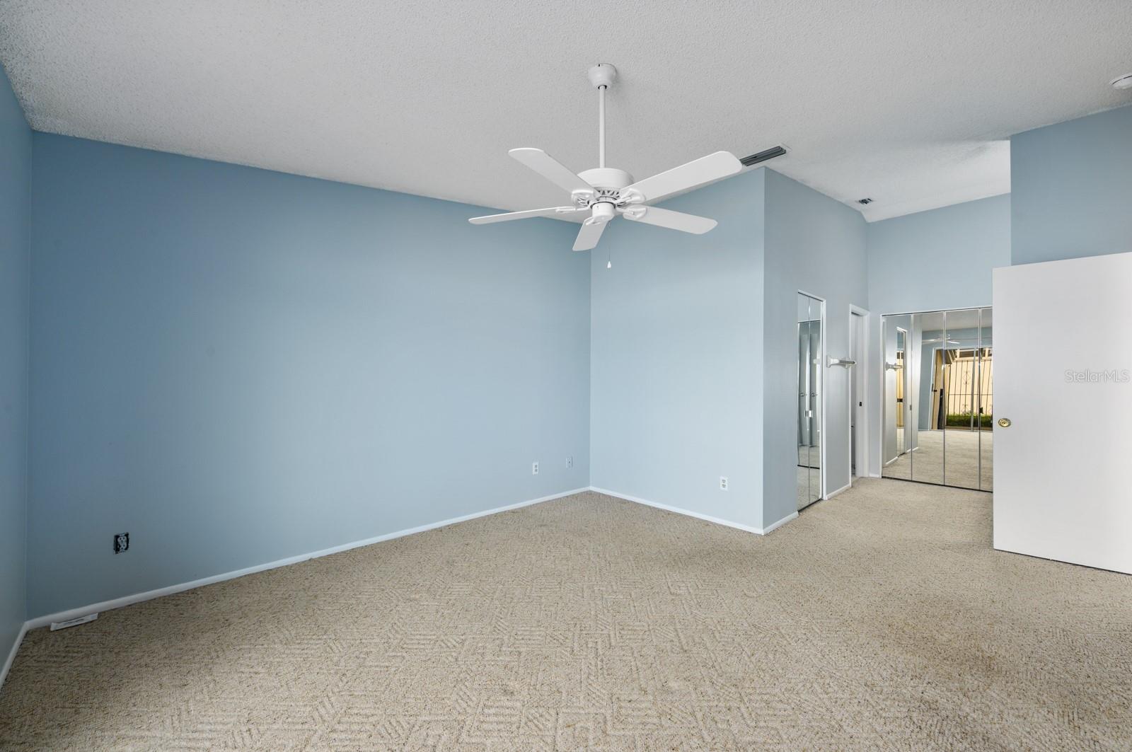 5528 37TH ST E #5528 — photo 7