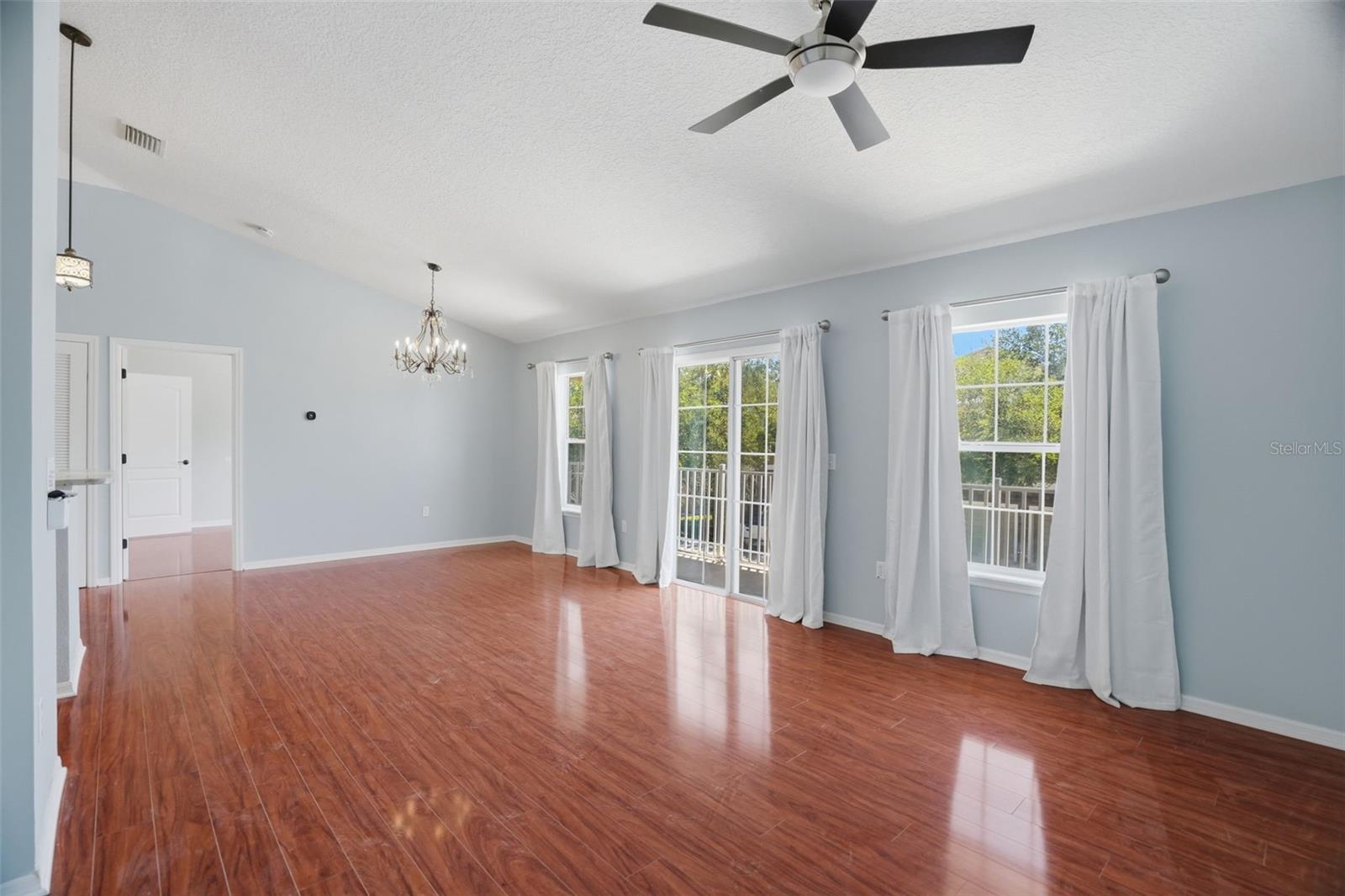 7001 INTERBAY BLVD #151 — photo 2