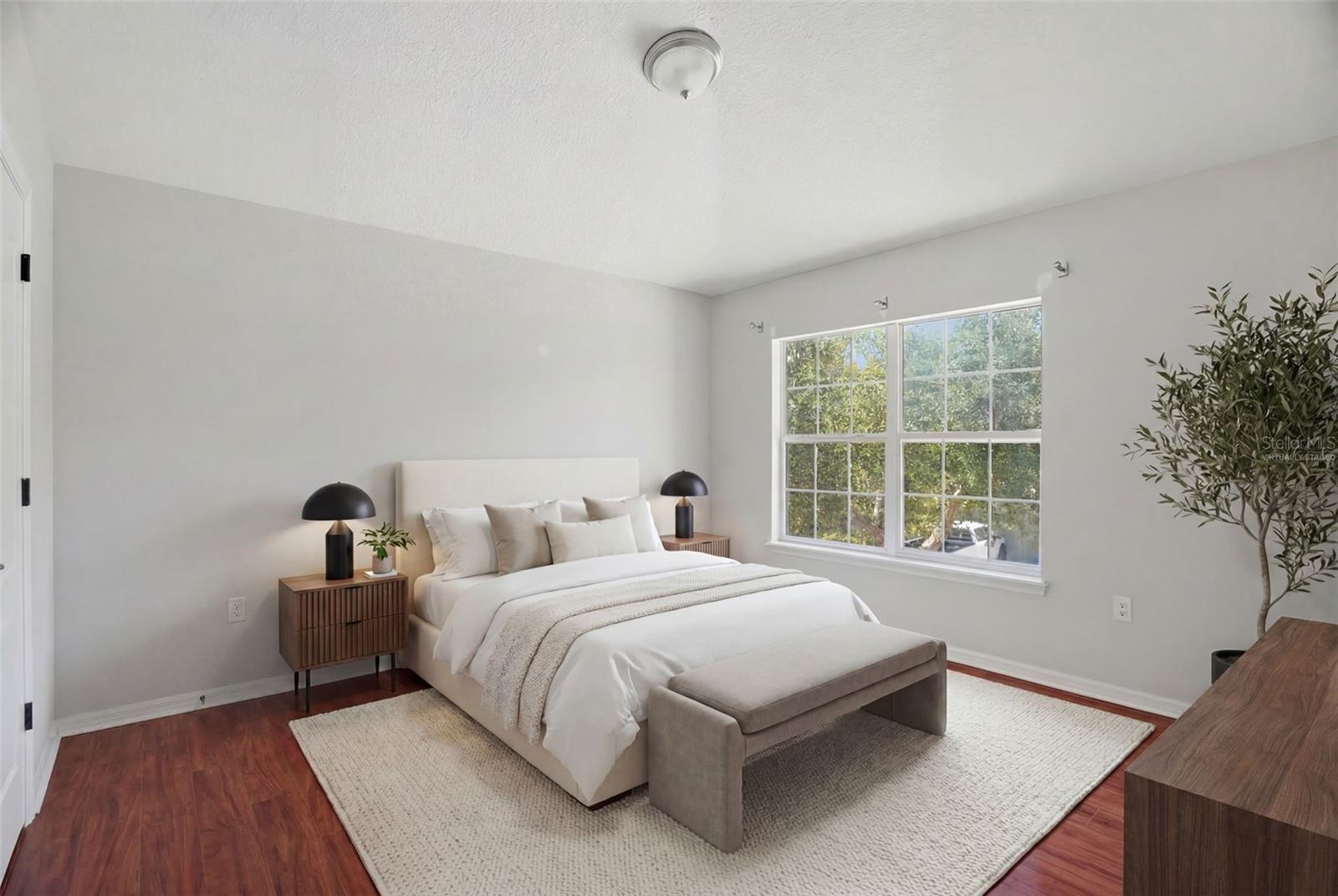 7001 INTERBAY BLVD #151 — photo 22