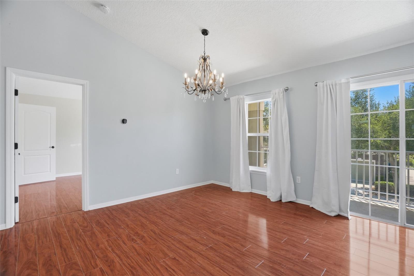 7001 INTERBAY BLVD #151 — photo 8