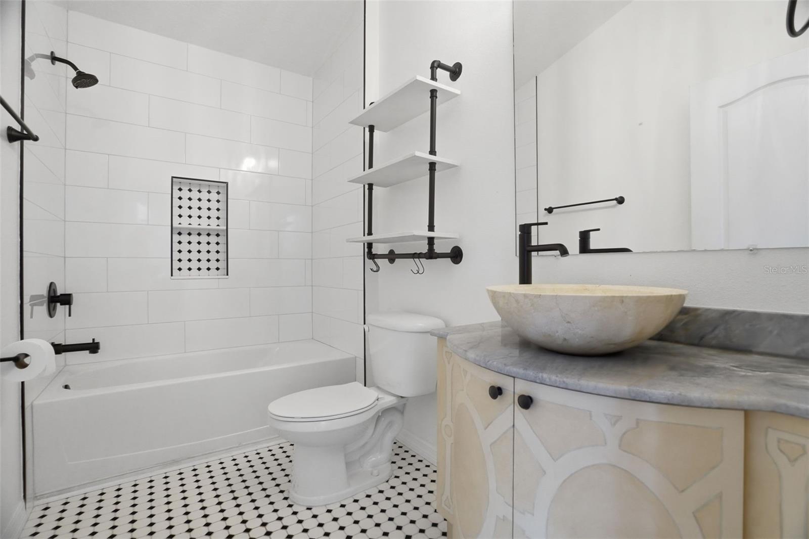 7001 INTERBAY BLVD #151 — photo 31