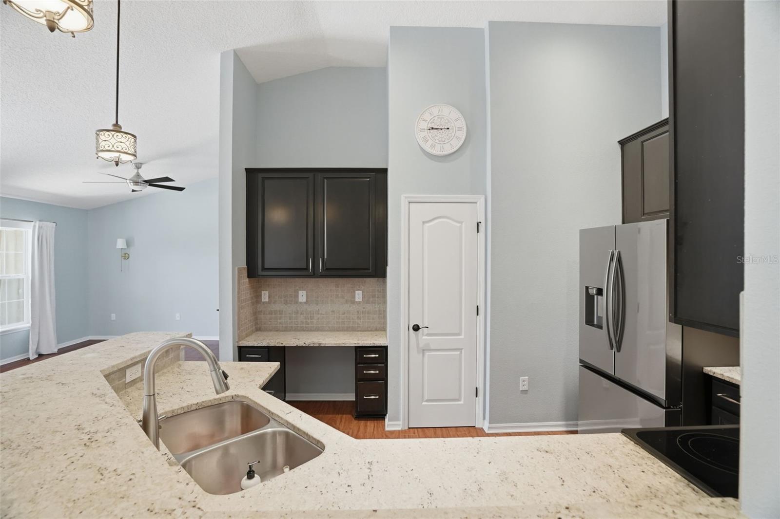 7001 INTERBAY BLVD #151 — photo 15