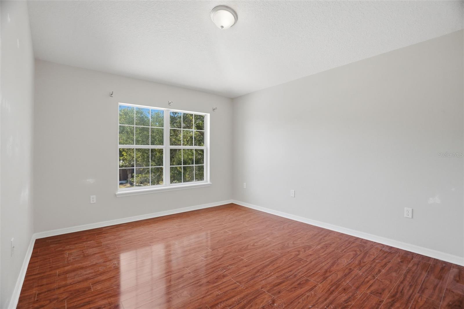 7001 INTERBAY BLVD #151 — photo 29