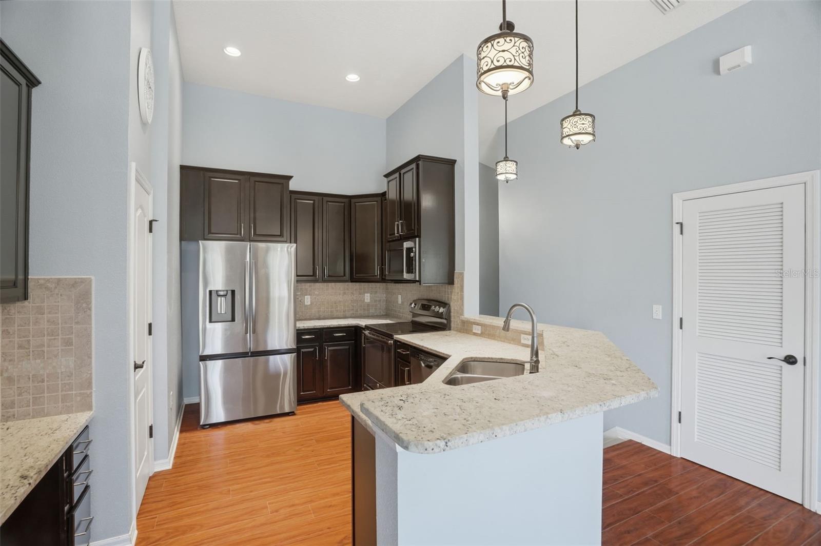 7001 INTERBAY BLVD #151 — photo 13