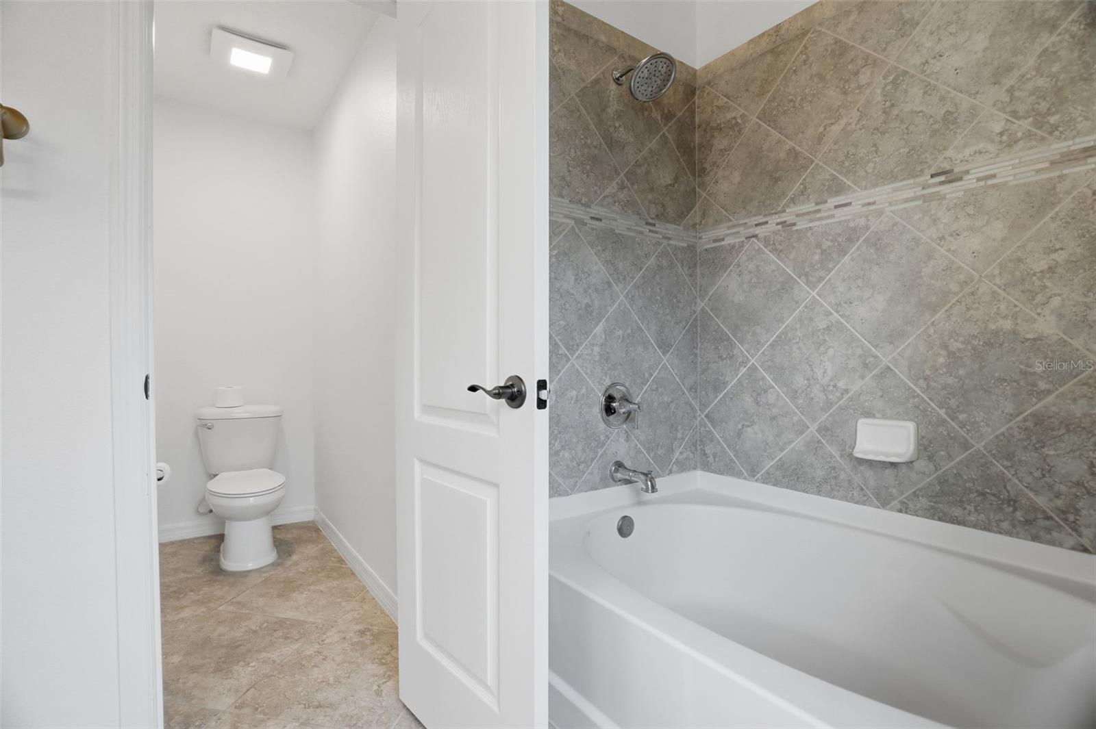 7001 INTERBAY BLVD #151 — photo 28