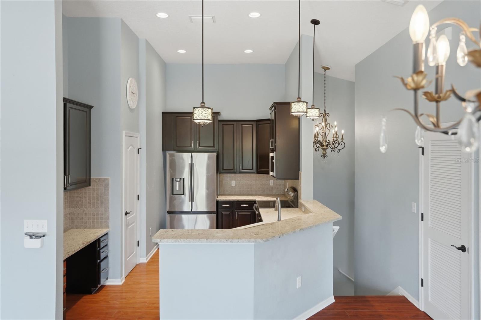 7001 INTERBAY BLVD #151 — photo 12