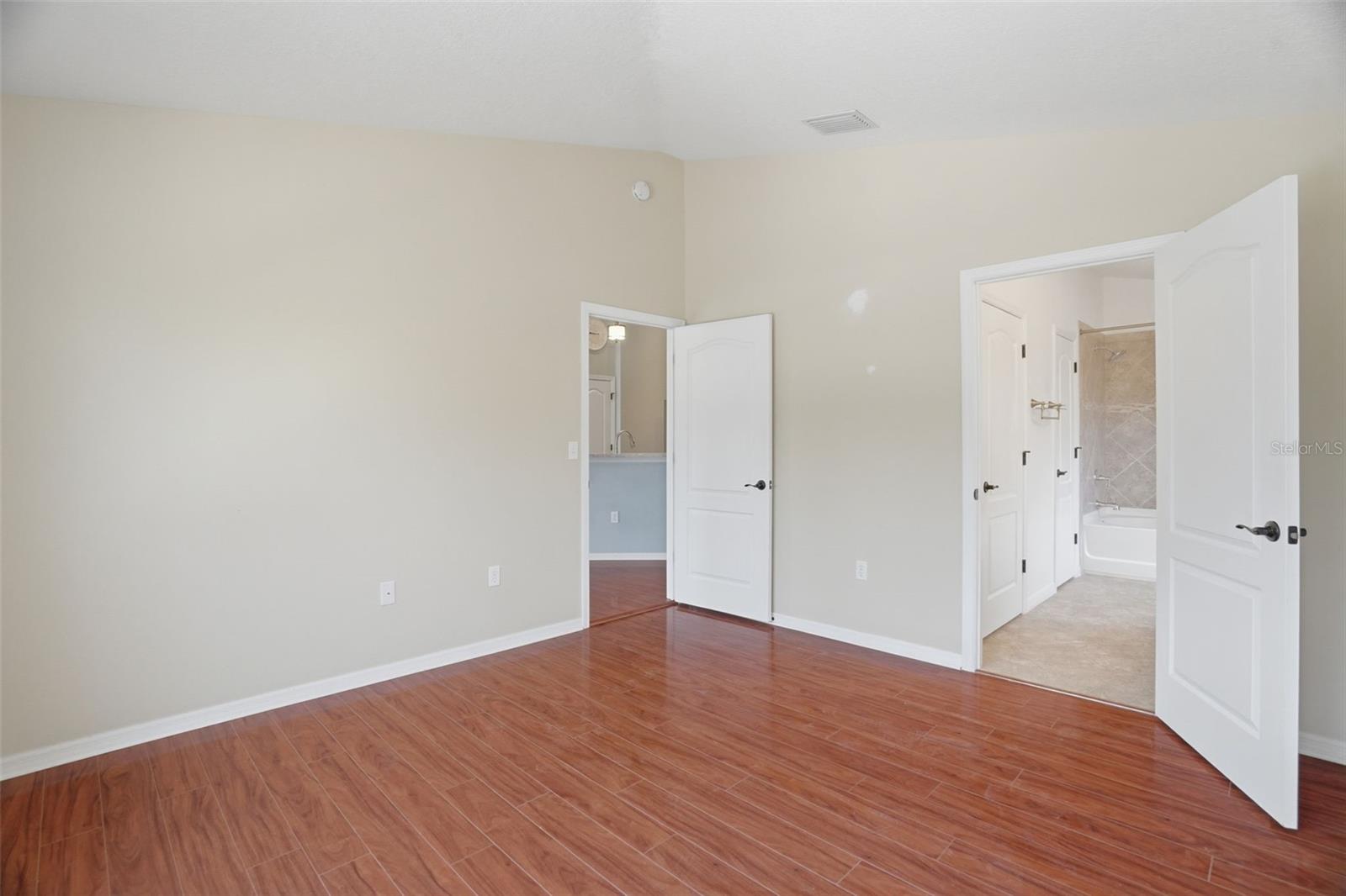 7001 INTERBAY BLVD #151 — photo 23